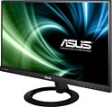 ASUS VX229H