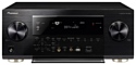 Pioneer SC-2023