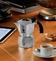 Bialetti Brikka 2 cup