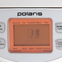 Polaris PMC 0310AD