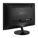 ASUS VS239HV