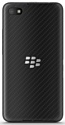 BlackBerry Z30