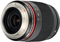 Samyang 300mm f/6.3 ED UMC CS Reflex Mirror Lens Canon M