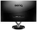 BenQ VW2245