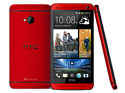 HTC One 16Gb