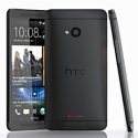 HTC One 16Gb