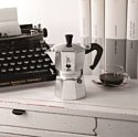 Bialetti Moka Express 1162