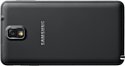 Samsung N9005 Galaxy Note 3 32Gb