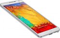 Samsung N9005 Galaxy Note 3 32Gb