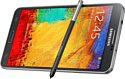 Samsung N9005 Galaxy Note 3 32Gb