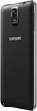 Samsung N9005 Galaxy Note 3 32Gb