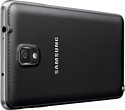 Samsung N9005 Galaxy Note 3 32Gb