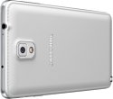 Samsung N9005 Galaxy Note 3 32Gb