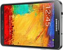 Samsung N9005 Galaxy Note 3 32Gb