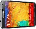 Samsung N9005 Galaxy Note 3 32Gb