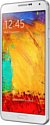 Samsung N9005 Galaxy Note 3 32Gb