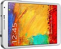 Samsung N9005 Galaxy Note 3 32Gb