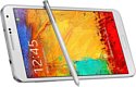 Samsung N9000 Galaxy Note 3 32Gb