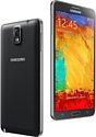 Samsung N9000 Galaxy Note 3 32Gb