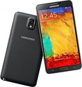 Samsung N9000 Galaxy Note 3 32Gb