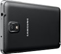 Samsung N9000 Galaxy Note 3 32Gb