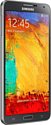 Samsung N9000 Galaxy Note 3 32Gb