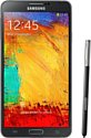 Samsung N9000 Galaxy Note 3 32Gb