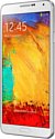 Samsung N9000 Galaxy Note 3 32Gb