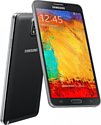 Samsung N9000 Galaxy Note 3 32Gb