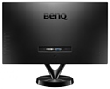 BenQ VW2245Z