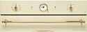 Smeg SFP805P Smeg SFP805P