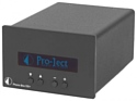 Pro-Ject Phono Box DS+