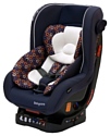 Baby Care BV-013