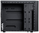 Fractal Design Core 1000 (USB 3.0) Black