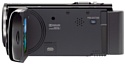 Sony HDR-PJ230E