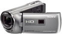 Sony HDR-PJ230E