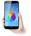 Meizu MX3 128Gb