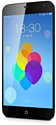 Meizu MX3 128Gb