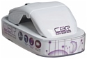 CBR CM 611 White USB