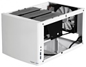 Fractal Design Node 304 White