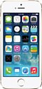 Apple iPhone 5S 64Gb