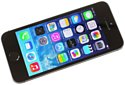 Apple iPhone 5S 64Gb