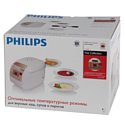 Philips HD3133/00 Viva Collection