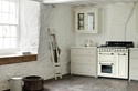 Smeg TR93P