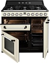 Smeg TR93P