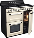 Smeg TR93P