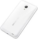 Meizu MX3 64Gb