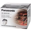 Panasonic SR-MHS181