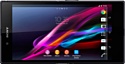 Sony Xperia Z Ultra