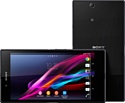 Sony Xperia Z Ultra